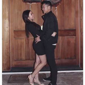 Meet your Posher, Betty